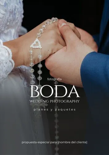 BODAS