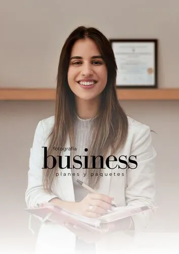 BUSINESS