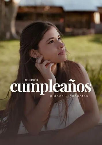 CUMPLEAÑOS