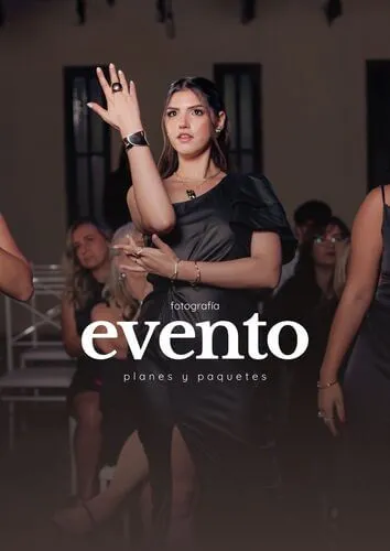 EVENTO