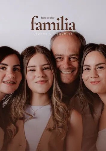 FAMILIA