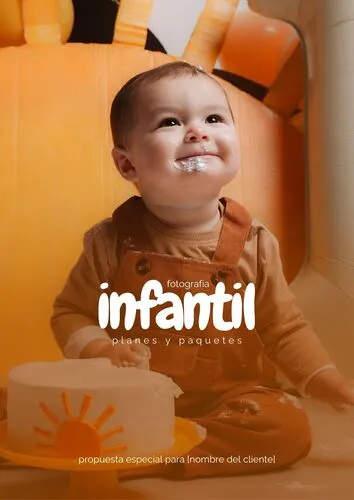 INFANTIL