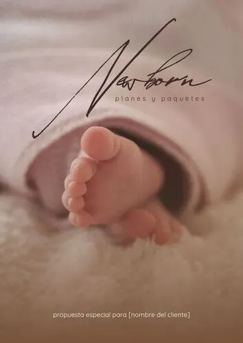 NEWBORN