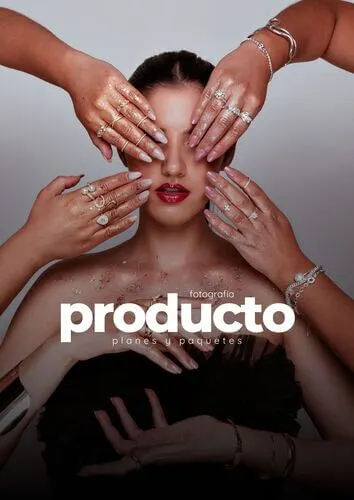 PRODUCTO